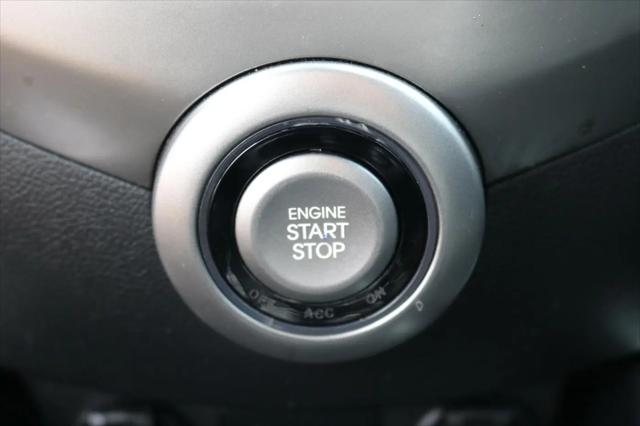 2015 Hyundai Veloster Base