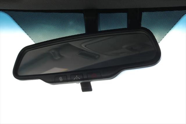 2015 Hyundai Veloster Base