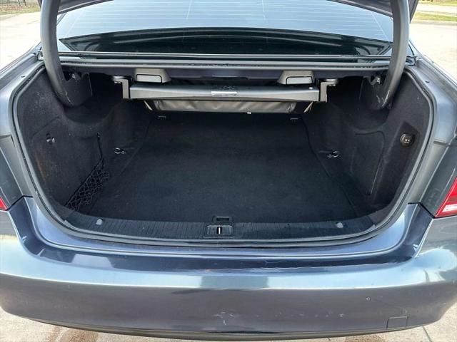 2014 Mercedes-Benz E 350 E 350