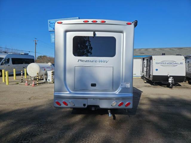 2025 Mercedes-Benz Sprinter 3500XD Chassis Standard Roof 4-Cyl Diesel HO