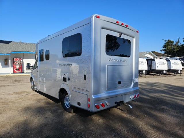 2025 Mercedes-Benz Sprinter 3500XD Chassis Standard Roof 4-Cyl Diesel HO