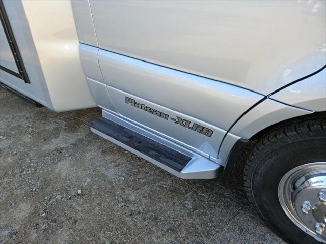 2025 Mercedes-Benz Sprinter 3500XD Chassis Standard Roof 4-Cyl Diesel HO