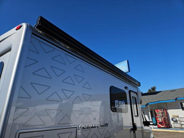 2025 Mercedes-Benz Sprinter 3500XD Chassis Standard Roof 4-Cyl Diesel HO