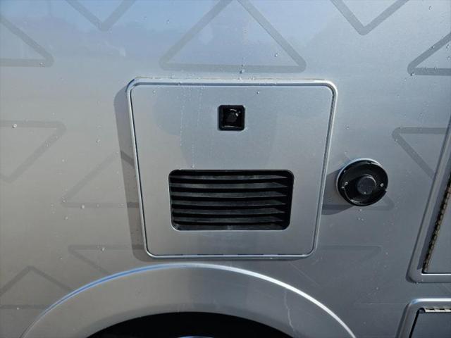 2025 Mercedes-Benz Sprinter 3500XD Chassis Standard Roof 4-Cyl Diesel HO