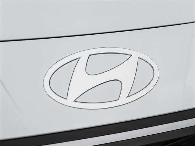 Elantra N Line Ultimate