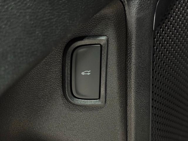 2025 Chevrolet V Blazer eAWD LT