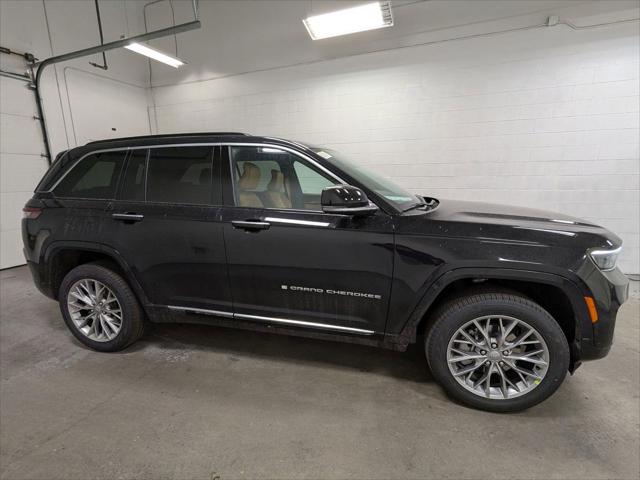 vehicle thumbnail - 41270905