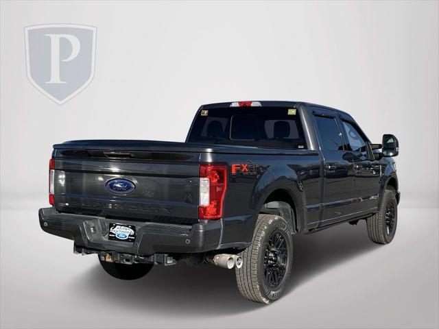 2024 RAM 1500 Laramie Crew Cab 4x2 57 Box