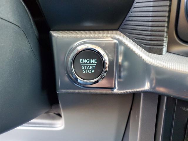 New 2025 Ford F-150 For Sale in Waterford Twp, MI
