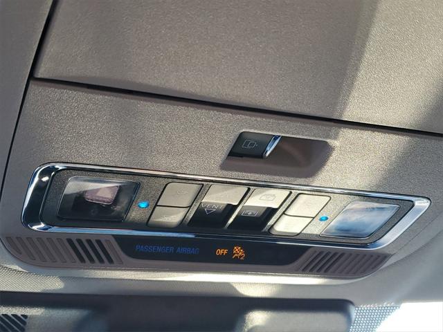 New 2025 Ford F-150 For Sale in Waterford Twp, MI