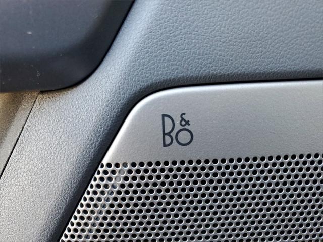 New 2025 Ford F-150 For Sale in Waterford Twp, MI