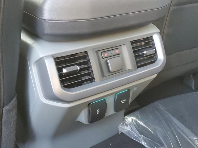 New 2025 Ford F-150 For Sale in Waterford Twp, MI