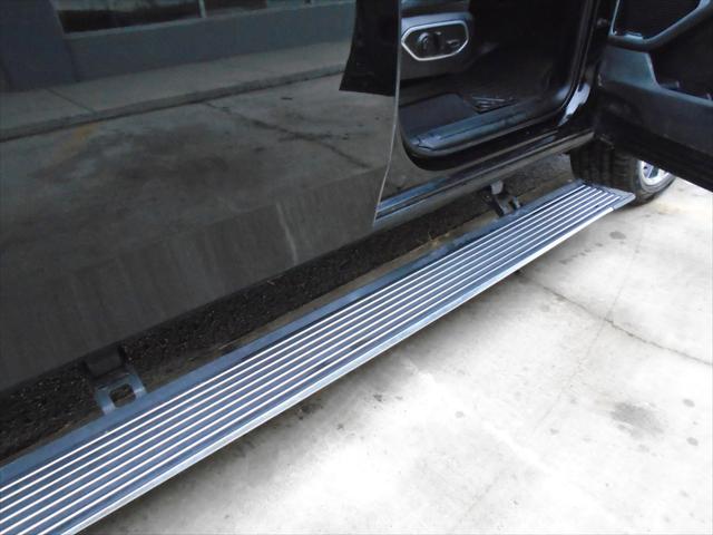 2023 Jeep Wagoneer Series III 4x4