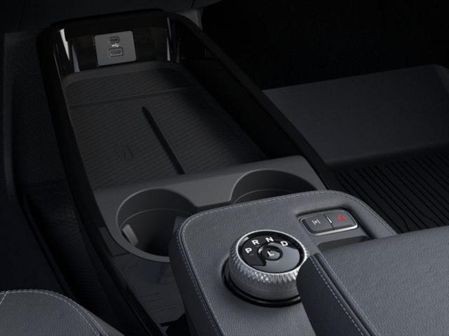 New 2024 Ford Mustang Mach-E For Sale in Hampton, VA
