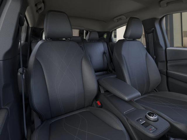 New 2024 Ford Mustang Mach-E For Sale in Hampton, VA