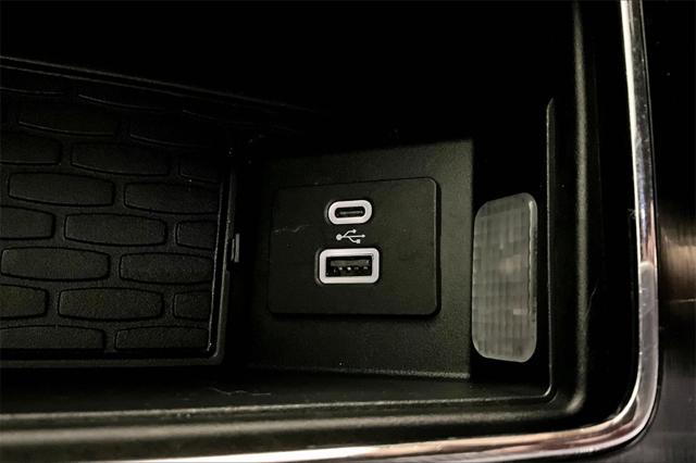 Used 2020 Lincoln Aviator For Sale in Olive Branch, MS