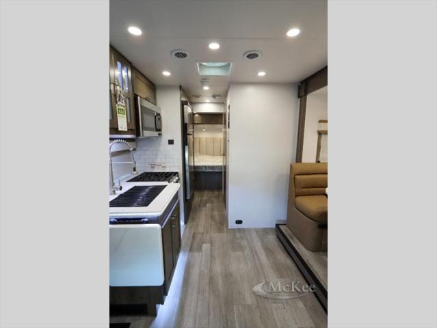 2025 Ram 5500 Tradesman/SLT