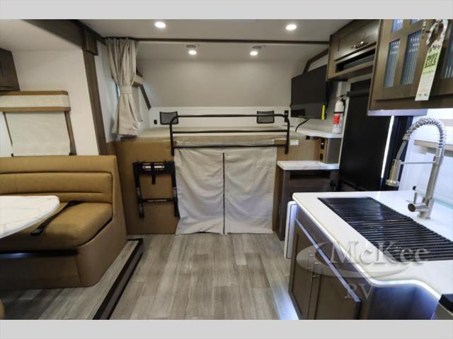 2025 Ram 5500 Tradesman/SLT