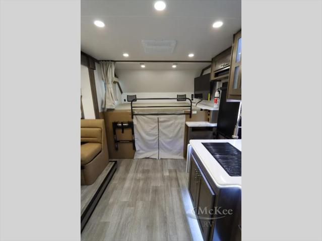 2025 Ram 5500 Tradesman/SLT