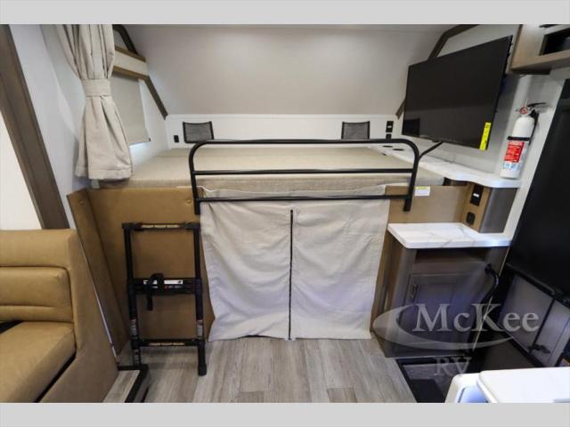 2025 Ram 5500 Tradesman/SLT