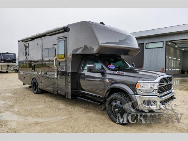 2025 Ram 5500 Tradesman/SLT for sale in Perry, IA