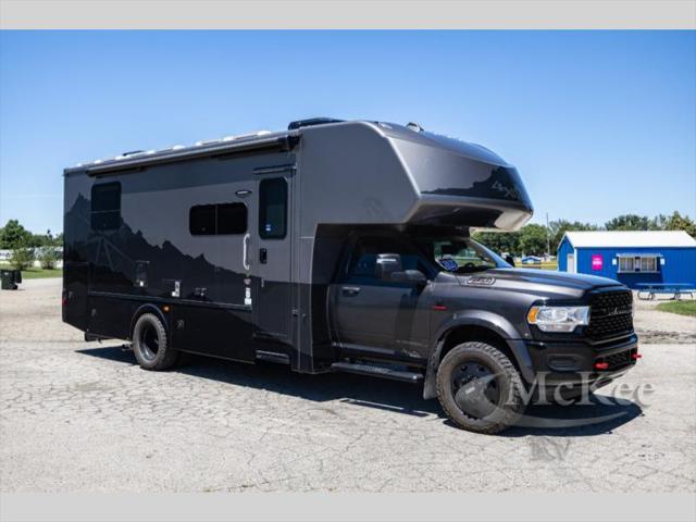 2025 Ram 5500 Tradesman/SLT for sale in Perry, IA