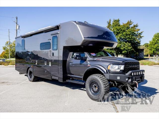 2025 Ram 5500 Tradesman/SLT for sale in Perry, IA
