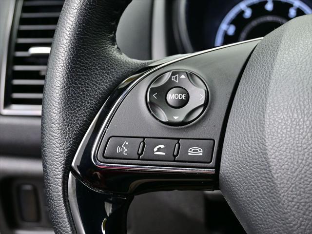 2024 Mitsubishi Outlander Sport 2.0 ES AWC