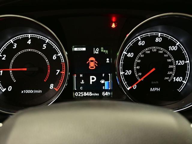 2024 Mitsubishi Outlander Sport 2.0 ES AWC
