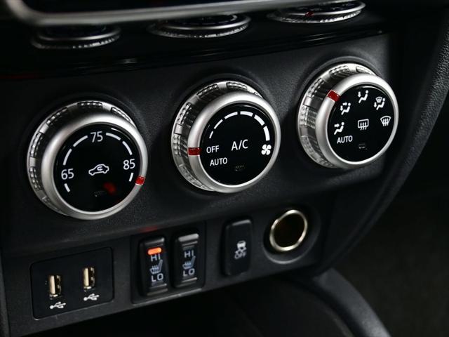 2024 Mitsubishi Outlander Sport 2.0 ES AWC