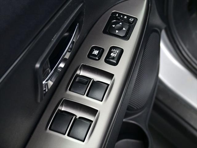 2024 Mitsubishi Outlander Sport 2.0 ES AWC
