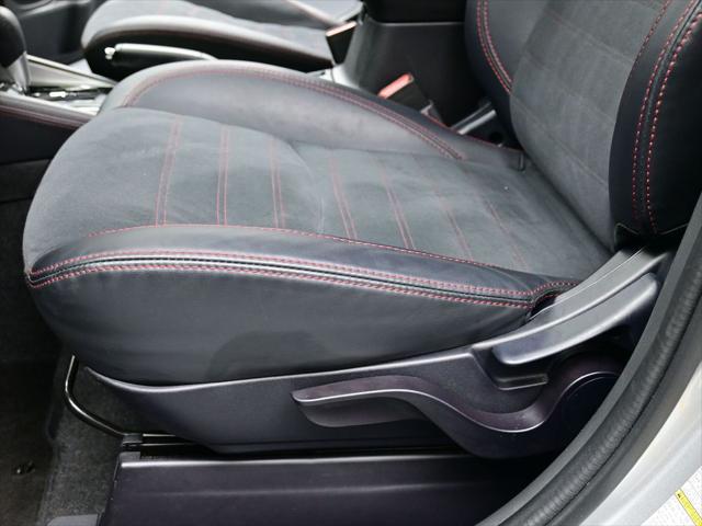 2024 Mitsubishi Outlander Sport 2.0 ES AWC