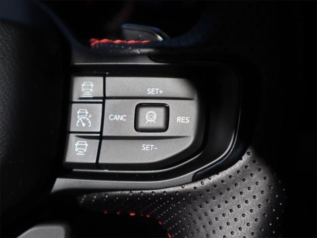 2025 Dodge Charger Daytona Scat Pack AWD