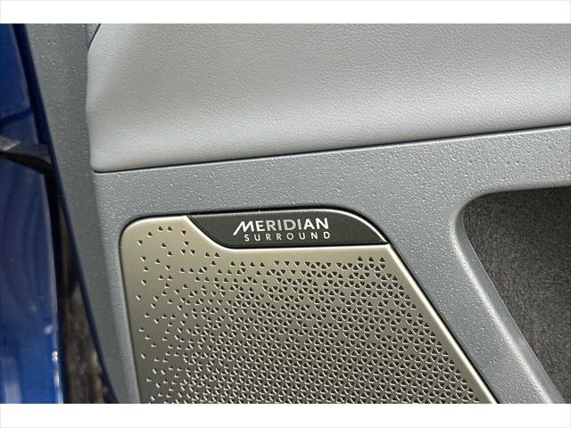 2024 Kia EV6 Wind