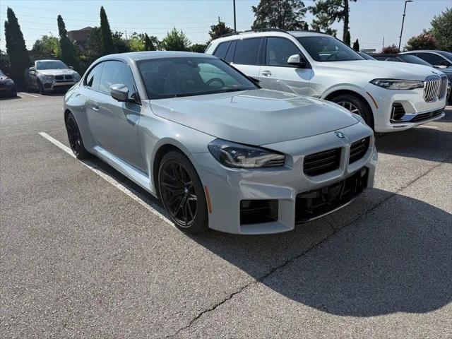 2024 BMW M2 Base for sale in Huntsville, AL