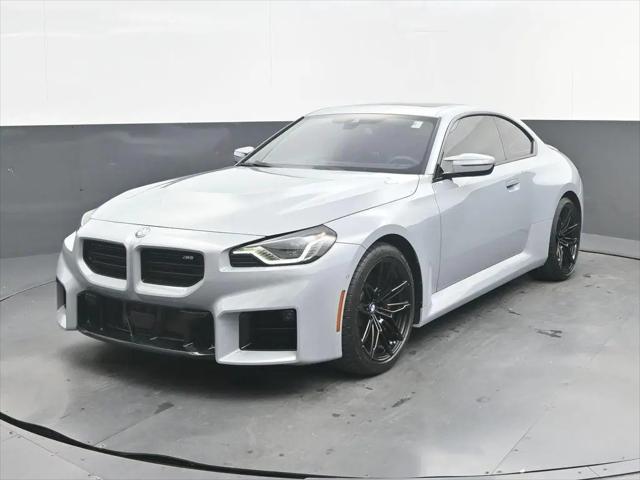 2024 BMW M2 Base for sale in Huntsville, AL