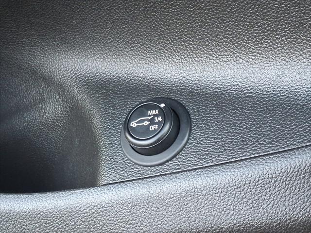2019 Buick Envision FWD Preferred