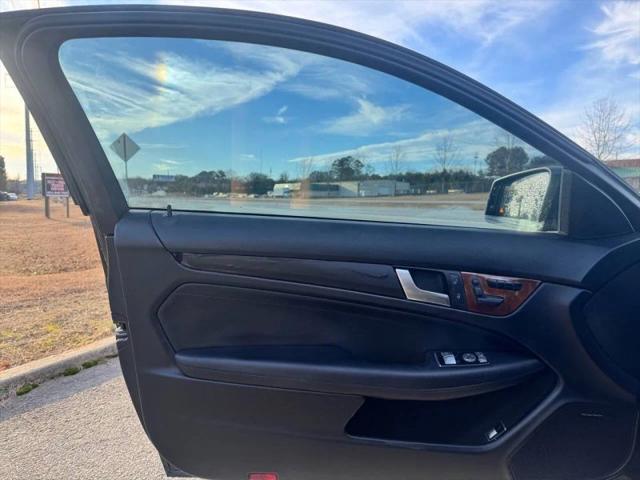 2013 Mercedes-Benz C 250 C 250