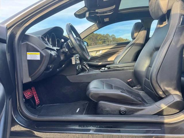 2013 Mercedes-Benz C 250 C 250