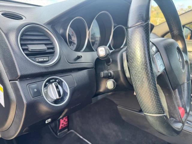 2013 Mercedes-Benz C 250 C 250