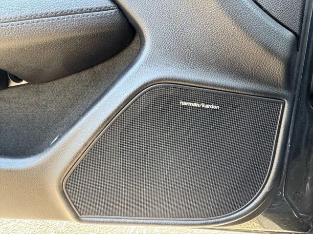 2013 Mercedes-Benz C 250 C 250