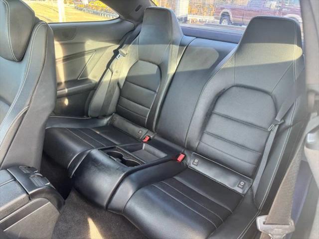 2013 Mercedes-Benz C 250 C 250