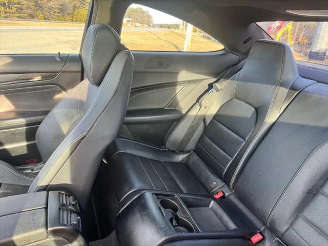 2013 Mercedes-Benz C 250 C 250