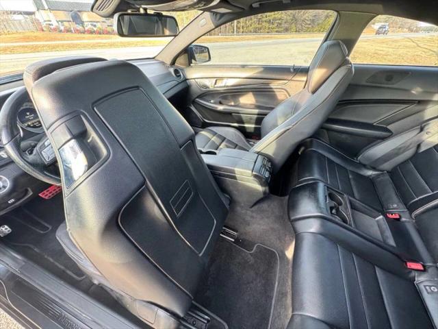 2013 Mercedes-Benz C 250 C 250