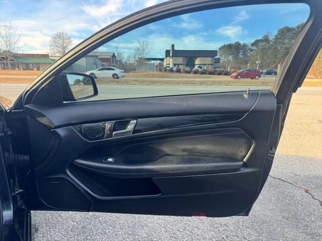 2013 Mercedes-Benz C 250 C 250