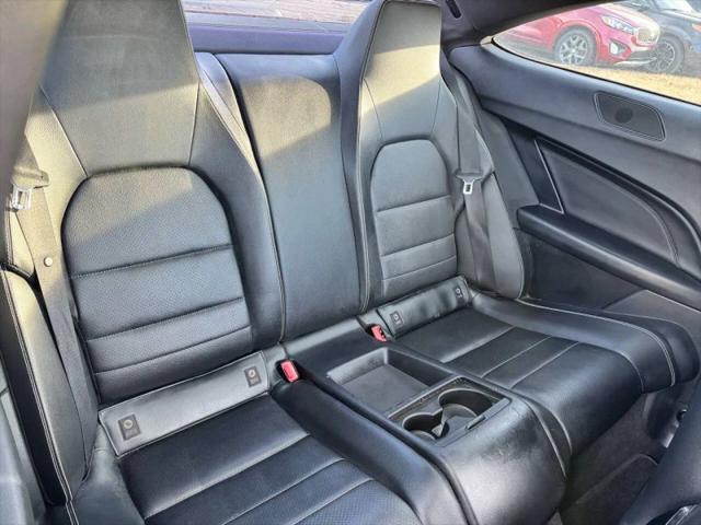 2013 Mercedes-Benz C 250 C 250