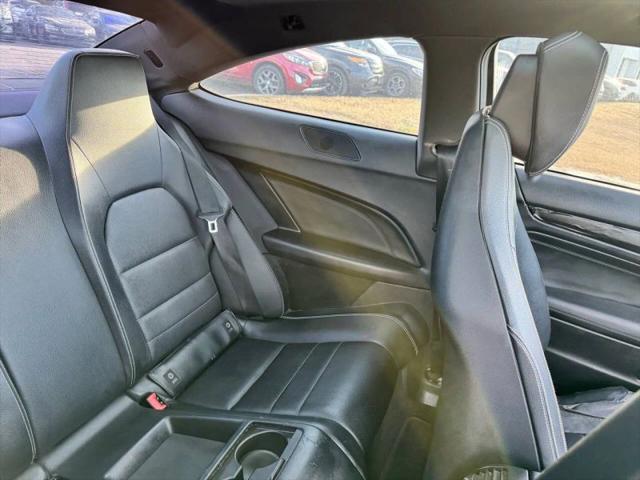 2013 Mercedes-Benz C 250 C 250