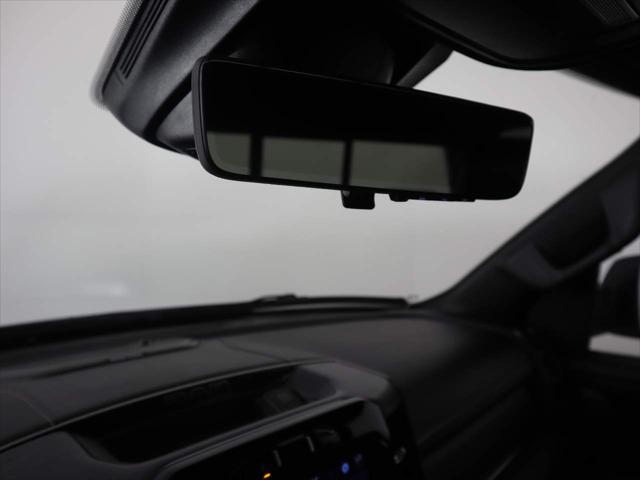 2023 Ram 1500 Limited Crew Cab 4x4 5'7" Box