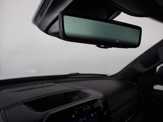 2023 Ram 1500 Limited Crew Cab 4x4 5'7" Box