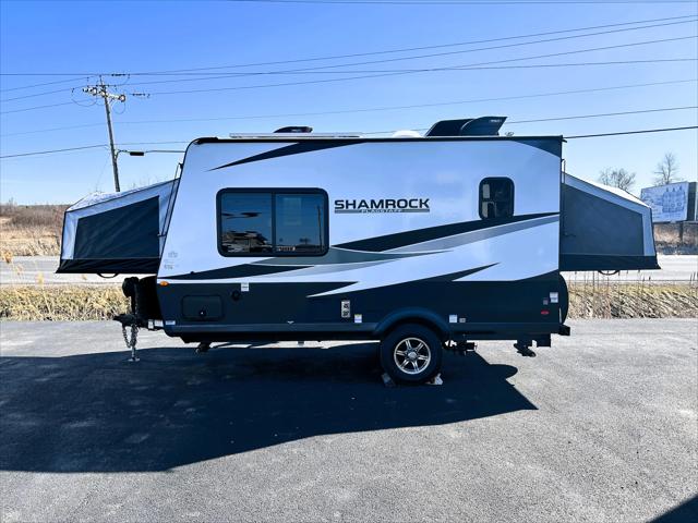 2025 Flagstaff Super Lite Superlite
